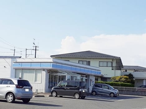 Naikan13 20240412000000