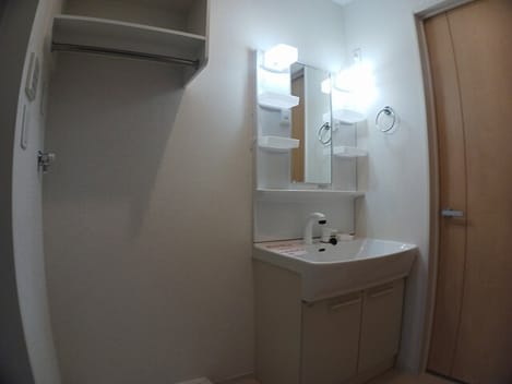 Naikan4 20260518000000
