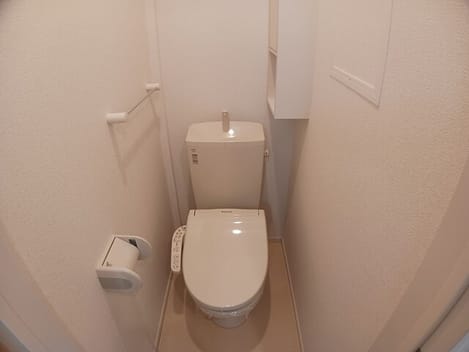 Naikan5 20260518000000