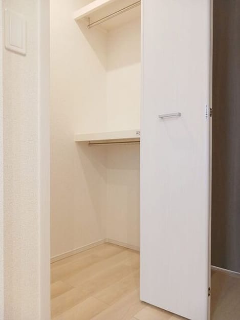 Naikan6 20260331000000