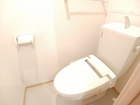Naikan5 20260413000000