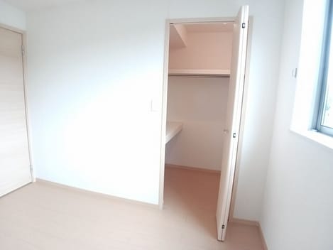 Naikan7 20260413000000