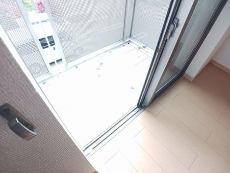 Naikan8 20260413000000