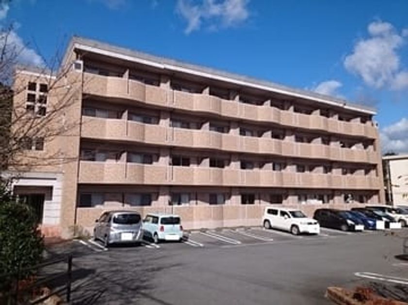 Gaikan 20220913000000 945x630