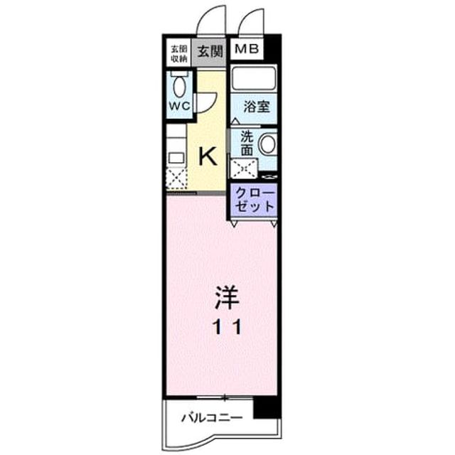 Madori 20230306000000 640x640