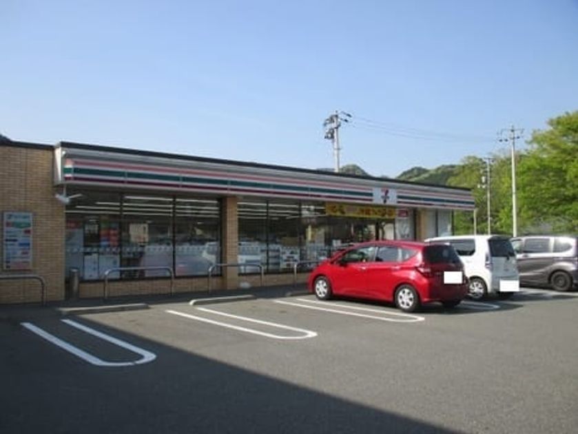 Naikan13 20220913000000 945x630