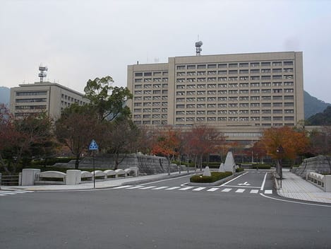 Naikan15 20220913000000