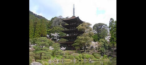 Naikan16 20220913000000