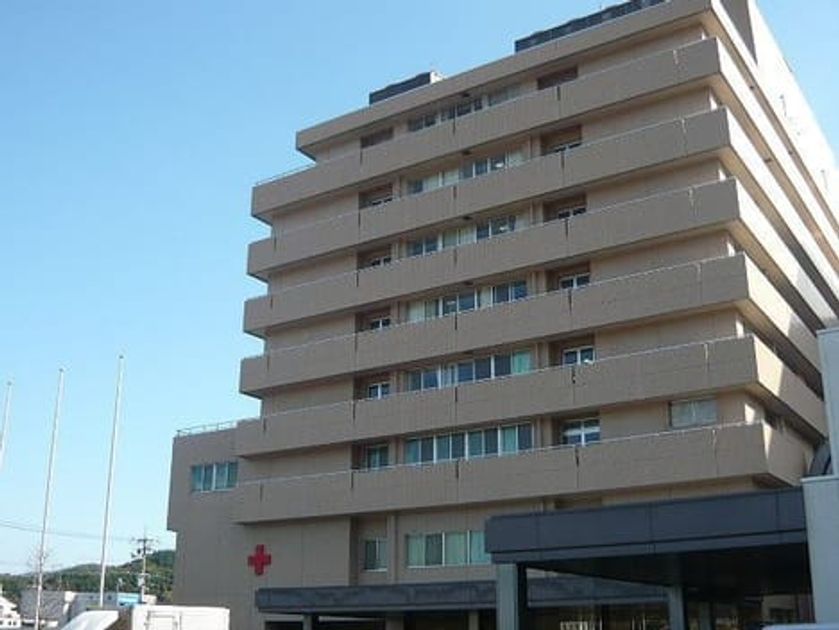 Naikan18 20220913000000 945x630