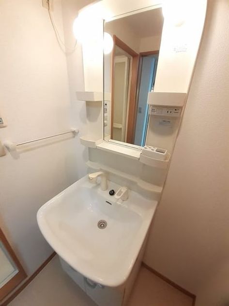 Naikan4 20230420000000 945x630