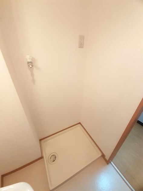 Naikan7 20230420000000 945x630
