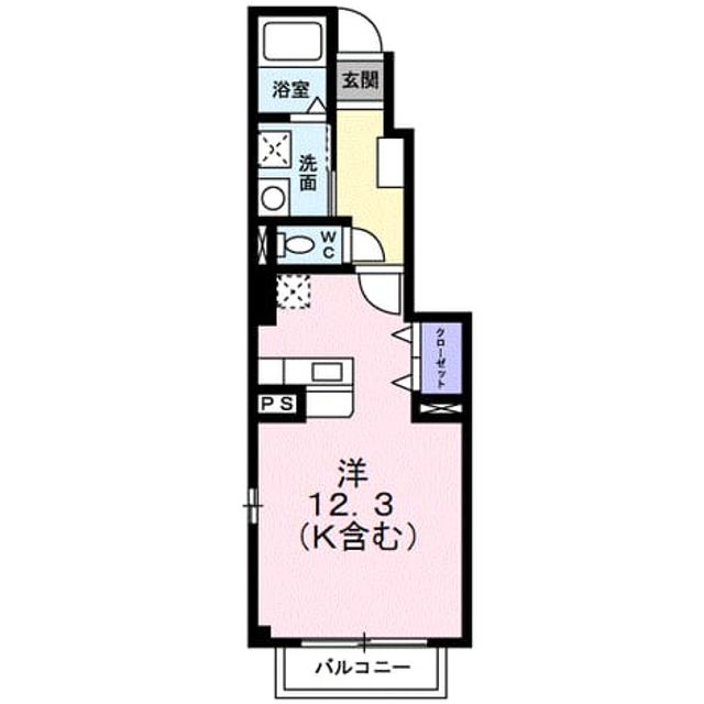 Madori 20220731000000 640x640