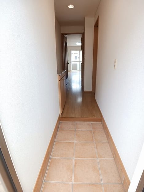 Naikan7 20260422000000
