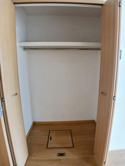 Naikan8 20260422000000 945x630
