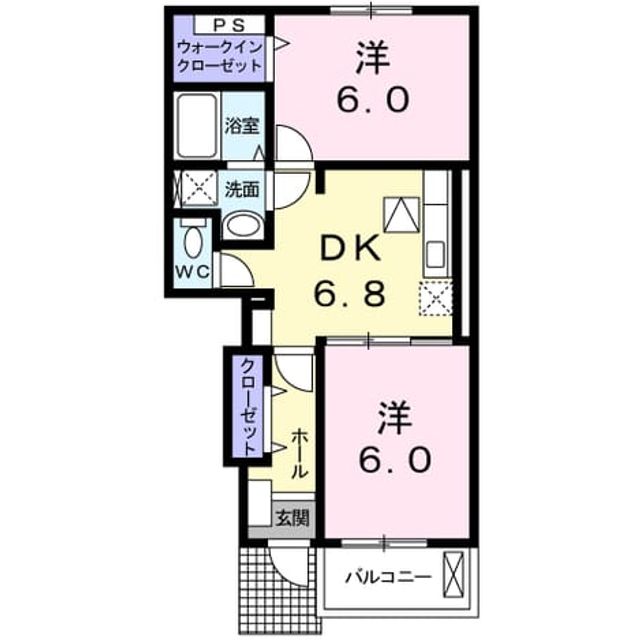 Madori 20190620000000 640x640