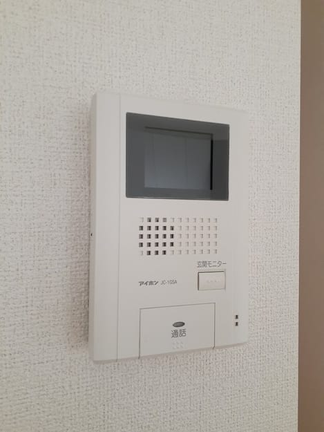 Naikan12 20220713000000