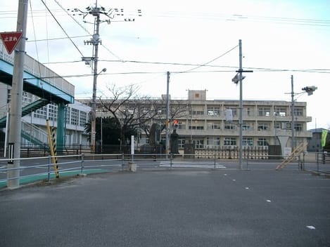 Naikan17 20200122000000