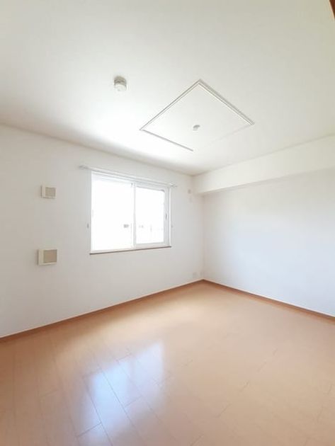 Naikan4 20220713000000 945x630