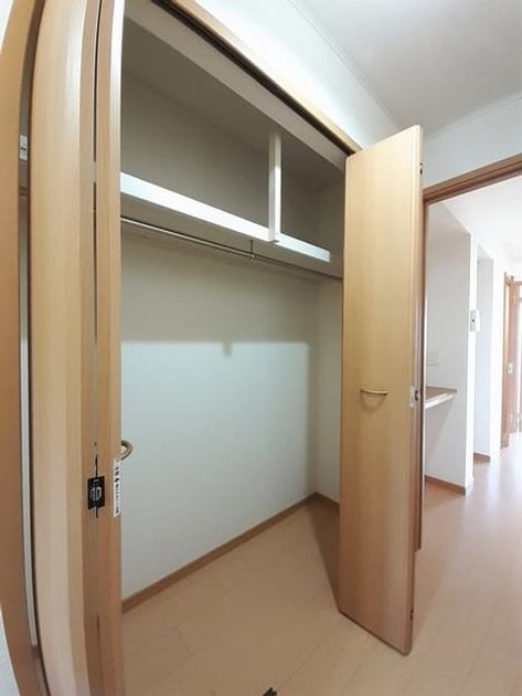 Naikan5 20220713000000 945x630