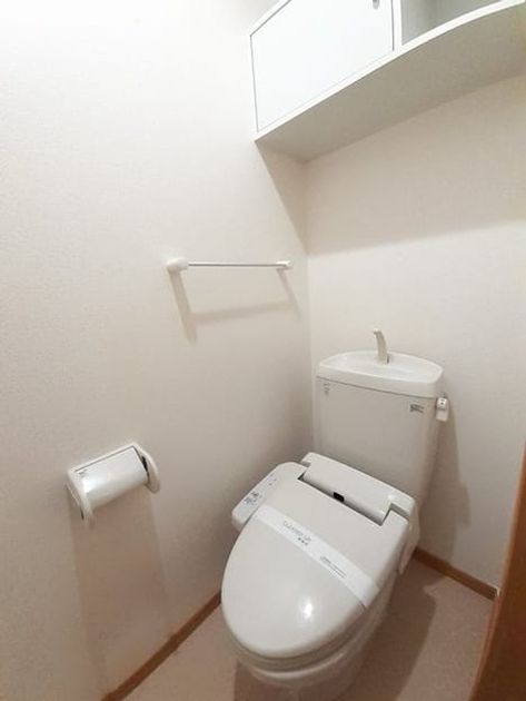 Naikan8 20220713000000 945x630