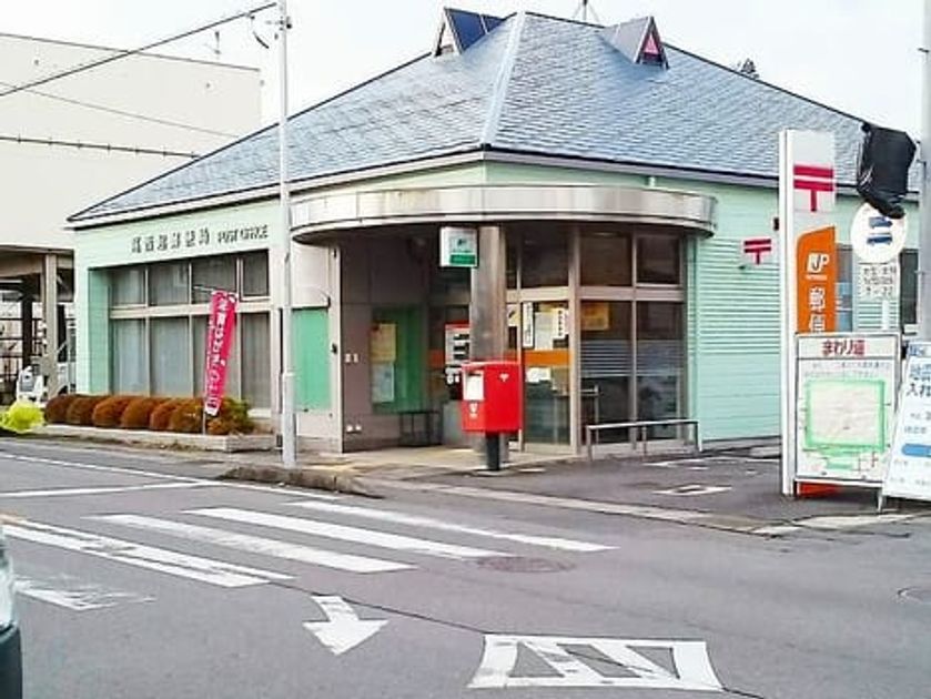 Naikan16 20230703000000 945x630