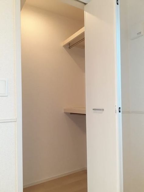 Naikan7 20231109000000 945x630
