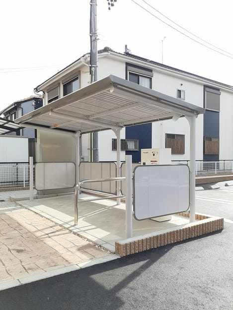 Naikan8 20231109000000