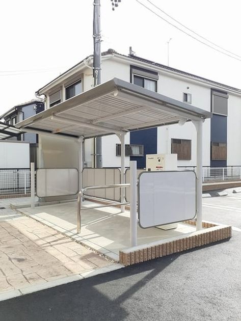 Naikan8 20231109000000 945x630