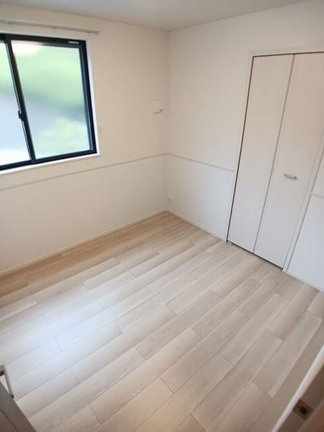 Naikan11 20260616000000 945x630