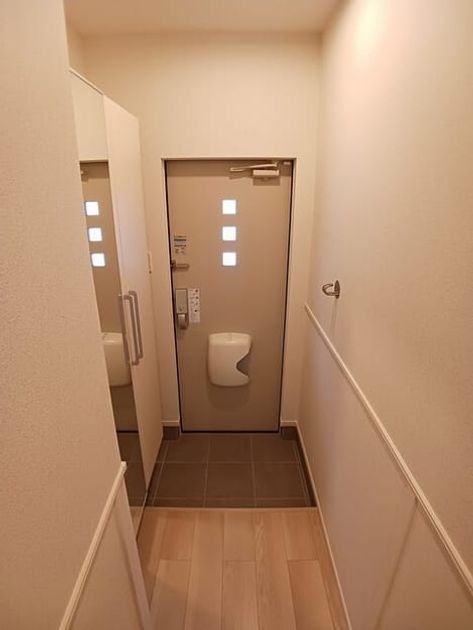 Naikan5 20260616000000 945x630