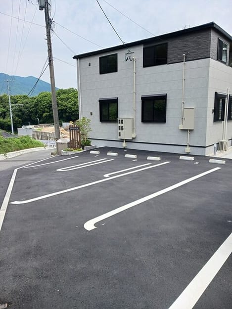 Naikan9 20260616000000