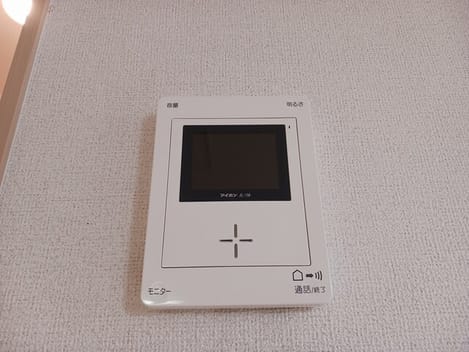 Naikan10 20260430000000