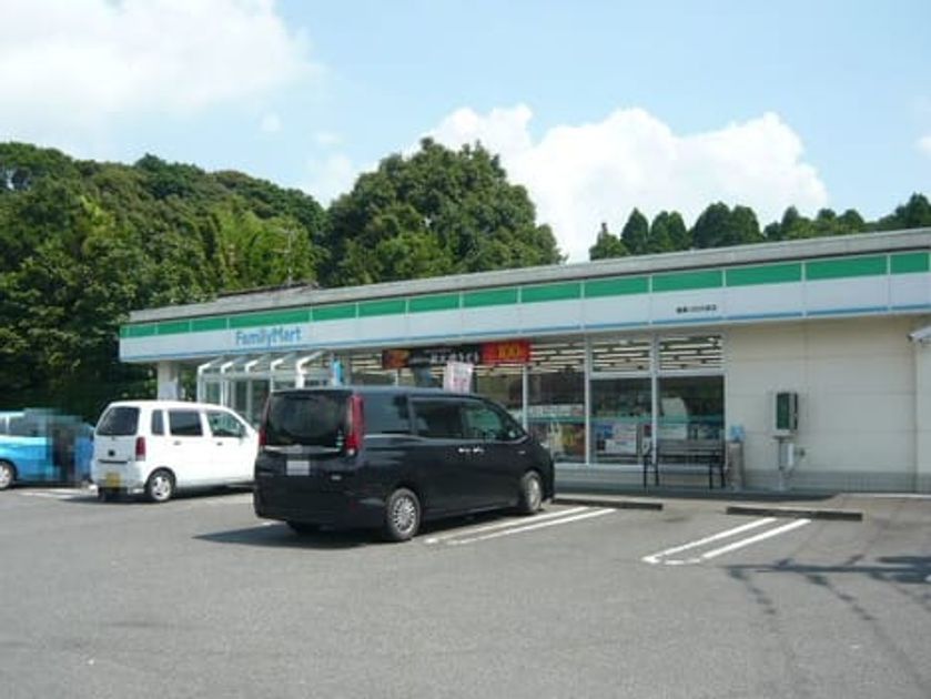 Naikan13 20201217000000 945x630