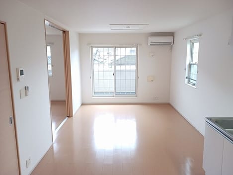 Naikan1 20260430000000
