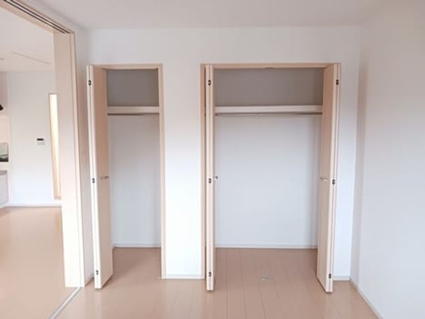 Naikan7 20260430000000 945x630