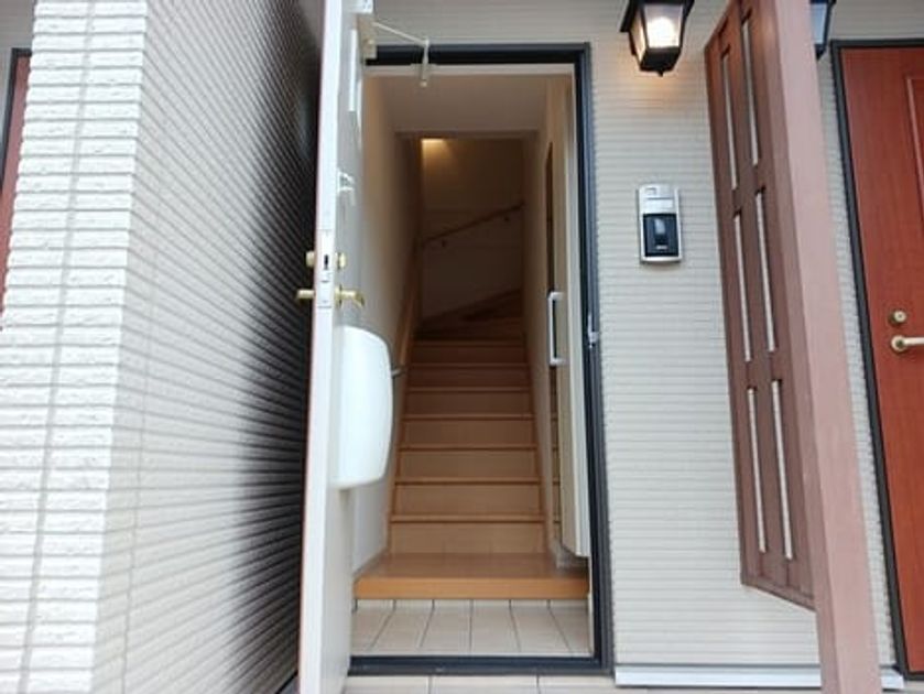 Naikan8 20260430000000 945x630