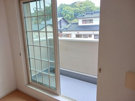 Naikan9 20260430000000