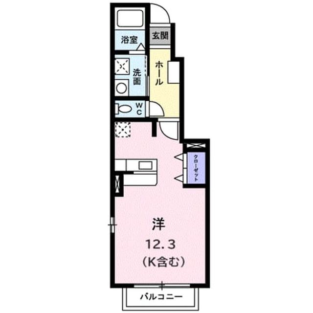 Madori 20260305000000 640x640