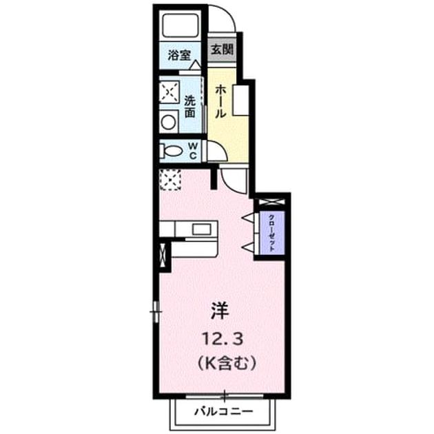 Madori 20260305000000 945x630