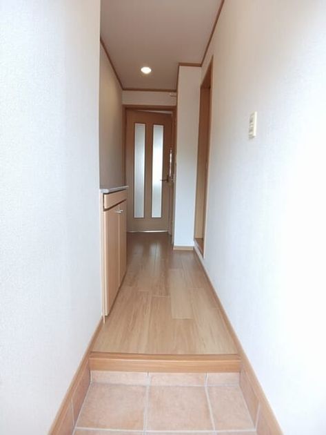 Naikan10 20260428000000 945x630