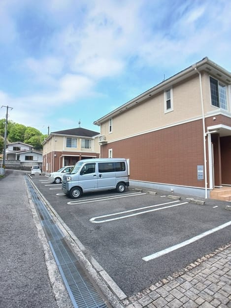 Naikan11 20260428000000