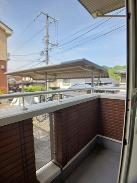 Naikan12 20260428000000