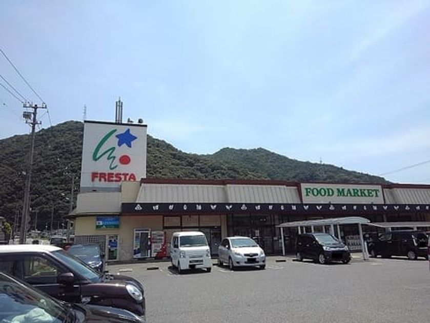 Naikan13 20210604000000 945x630