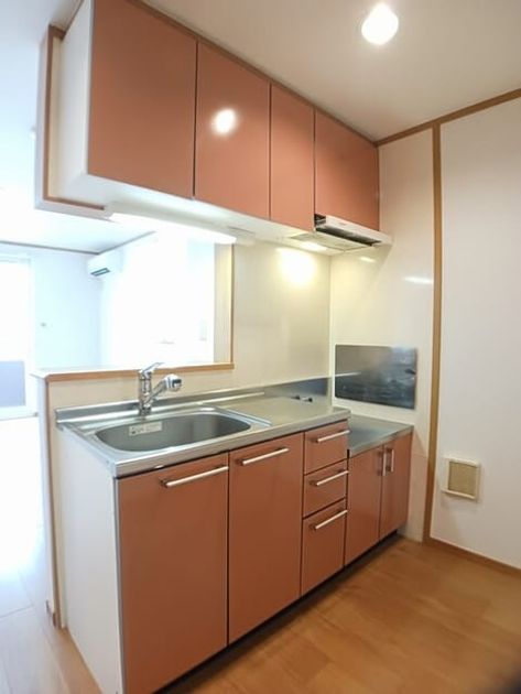 Naikan2 20260428000000 945x630