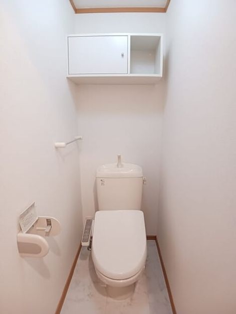 Naikan5 20260428000000 945x630