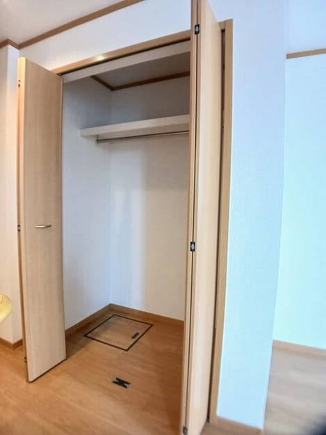 Naikan6 20260428000000