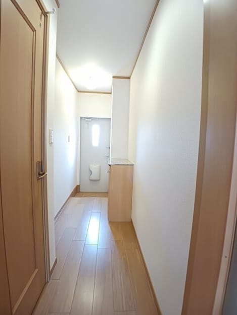 Naikan7 20260428000000