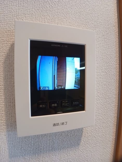 Naikan9 20260428000000