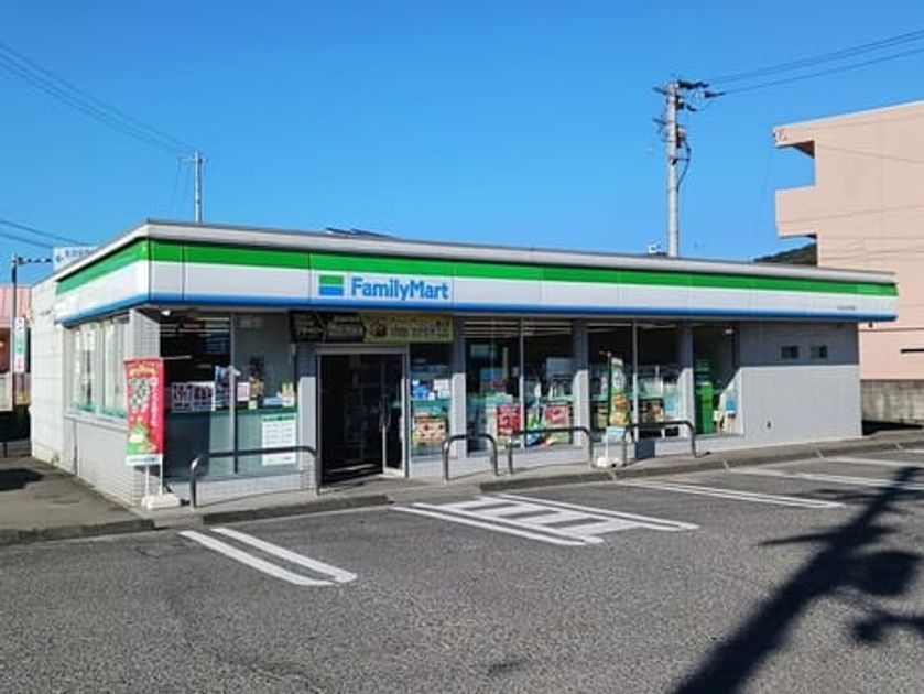 Naikan13 20250411000000 945x630