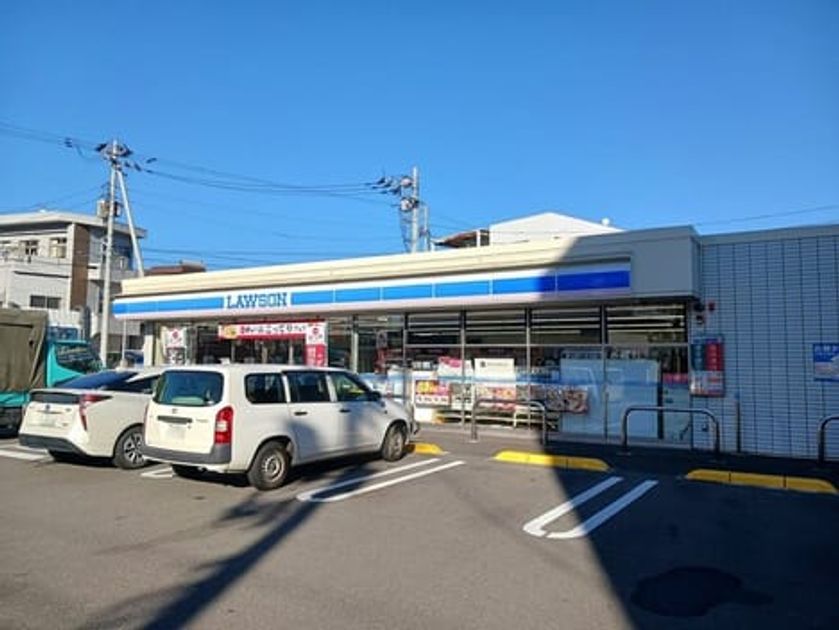 Naikan16 20250411000000 945x630